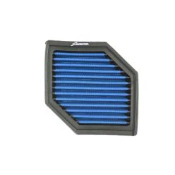 Simota Motorbike Panel Filter OBM-1205
