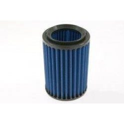 Simota Motorbike Panel Filter ODU-6908
