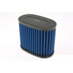 Simota Motorbike Panel Filter OHA-1187