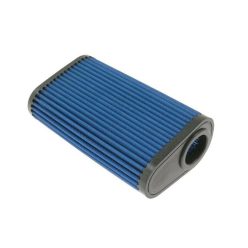 Simota Motorbike Panel Filter OHA-5907