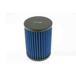Simota Motorbike Panel Filter OHA-6098