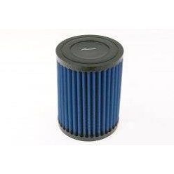 Simota Motorbike Panel Filter OHA-9002