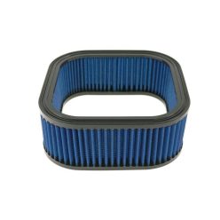 Simota Motorbike Panel Filter OHD-1102