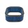 Simota Motorbike Panel Filter OHD-1102