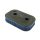 Simota Motorbike Panel Filter OHD-1388