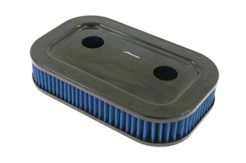 Simota Motorbike Panel Filter OHD-1388