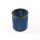 Simota Motorbike Panel Filter OKA-1199