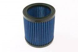 Simota Motorbike Panel Filter OKA-1199