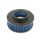 Simota Motorbike Panel Filter OKA-1596