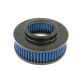 Simota Motorbike Panel Filter OKA-1596