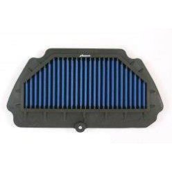 Simota Motorbike Panel Filter OKA-6009