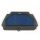 Simota Motorbike Panel Filter OKA-6009