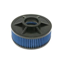 Simota Motorbike Panel Filter OKA-8095