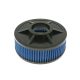 Simota Motorbike Panel Filter OKA-8095