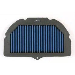 Simota Motorbike Panel Filter OSU-1005