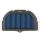 Simota Motorbike Panel Filter OSU-1005