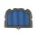 Simota Motorbike Panel Filter OSU-1308