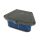 Simota Motorbike Panel Filter OSU-1399