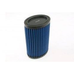 Simota Motorbike Panel Filter OTB-9004