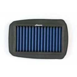 Simota Motorbike Panel Filter OYA-0128