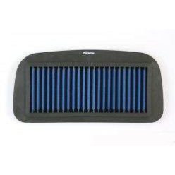 Simota Motorbike Panel Filter OYA-1002