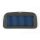Simota Motorbike Panel Filter OYA-1002