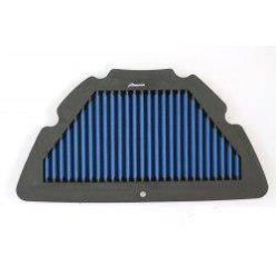 Simota Motorbike Panel Filter OYA-1004
