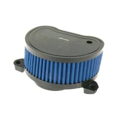 Simota Motorbike Panel Filter OYA-1704