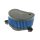 Simota Motorbike Panel Filter OYA-1704
