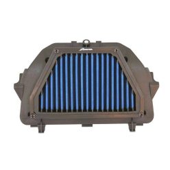 Simota Motorbike Panel Filter OYA-6007