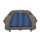 Simota Motorbike Panel Filter OYA-6007