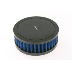 Simota Motorbike Panel Filter OYA-6598