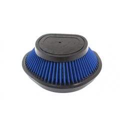 Simota Motorbike Panel Filter OHA-4503
