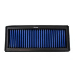 Simota Motorbike Panel Filter OKA6005 38x279x116mm