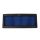 Simota Motorbike Panel Filter OKA6005 38x279x116mm