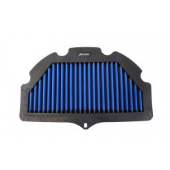 Simota Motorbike Panel Filter OSU-7506 33x260x165mm