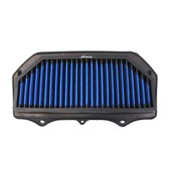 Simota Motorbike Panel Filter OSU-7511 29x257x129mm
