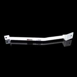 Mazda 3 13+ / 6 12+ UltraRacing 2P rear lower Brace 2594
