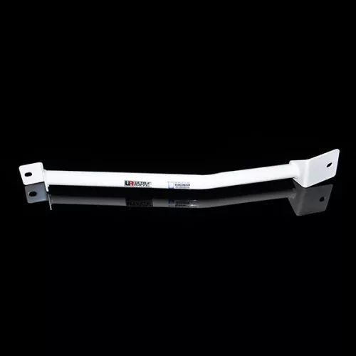 Mazda 3 13+ / 6 12+ UltraRacing 2P rear lower Brace 2594