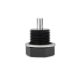 MISHIMOTO Magnetic Oil Drain Plug M12x1.25