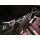 Honda Jazz/Fit 01-08 UltraRacing rear Sway Bar 16mm