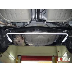 Honda CRZ/Jazz/Insight 08+ UltraRacing rear Sway Bar 16mm