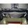 Honda CRZ/Jazz/Insight 08+ UltraRacing rear Sway Bar 16mm