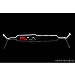 Toyota Corolla AE101/AE111 Ultra-R rear Sway Bar 19mm