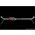 Toyota Corolla AE92 UltraRacing rear Anti-Roll/Sway Bar 19mm