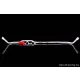 Toyota Corolla AE92 UltraRacing rear Anti-Roll/Sway Bar 19mm
