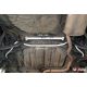 Honda Accord 94-97 2D & SV4 '95 Ultra-R rear Sway Bar 19mm