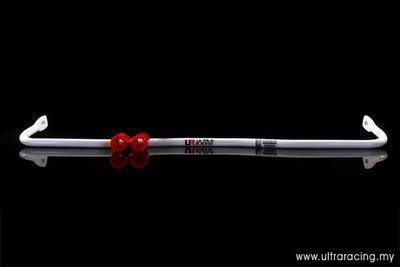 Lexus IS250/350 05-07 UltraRacing rear Sway Bar 19mm
