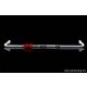 Lexus IS250/350 05-07 UltraRacing rear Sway Bar 19mm
