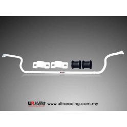 Toyota Celica T23 00+ UltraRacing rear Sway Bar 19mm